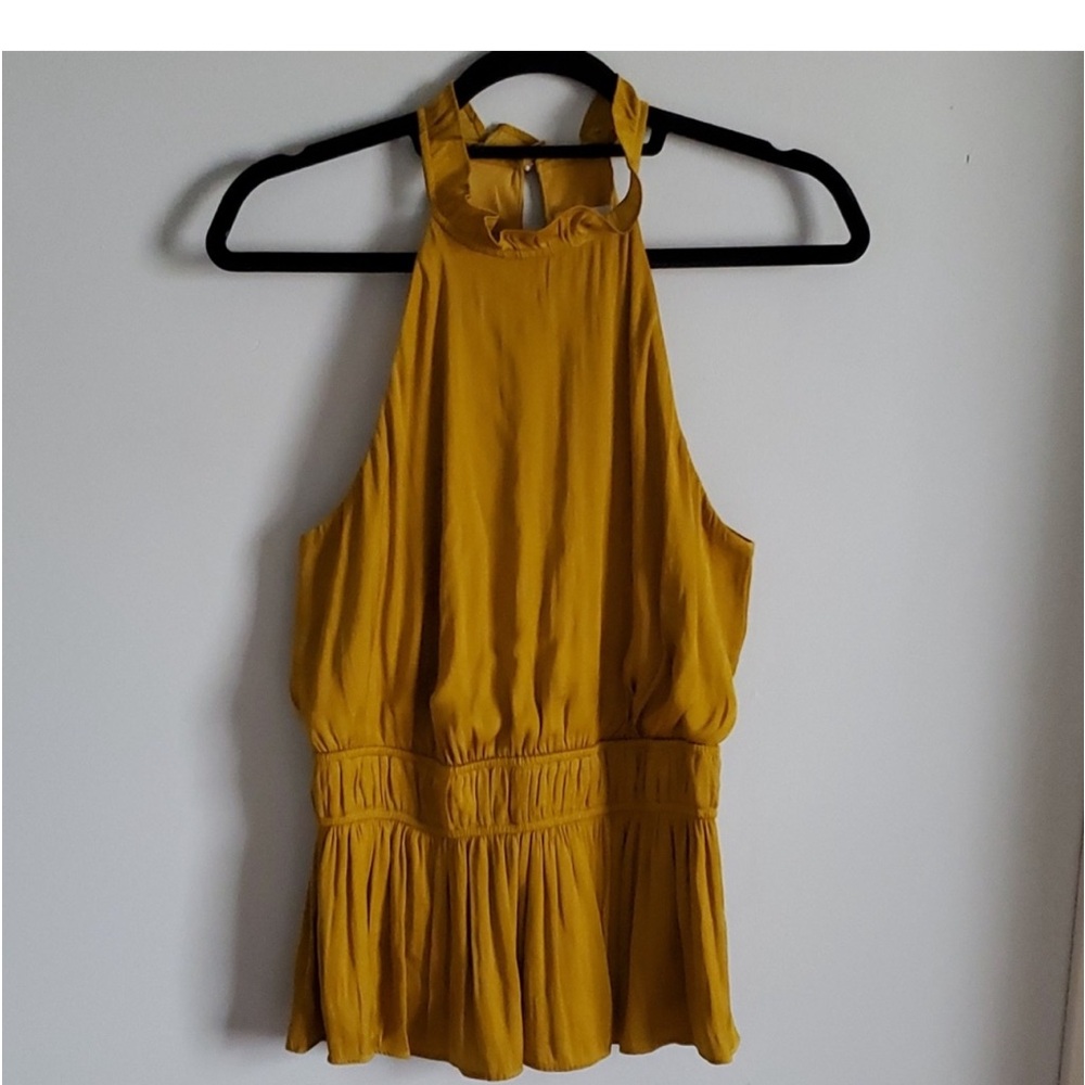Nine West top XS